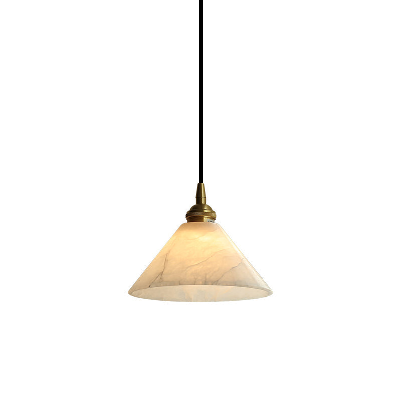 Elowen Pendant Lamp