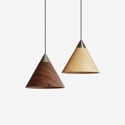Sylvie Pendant Lamp