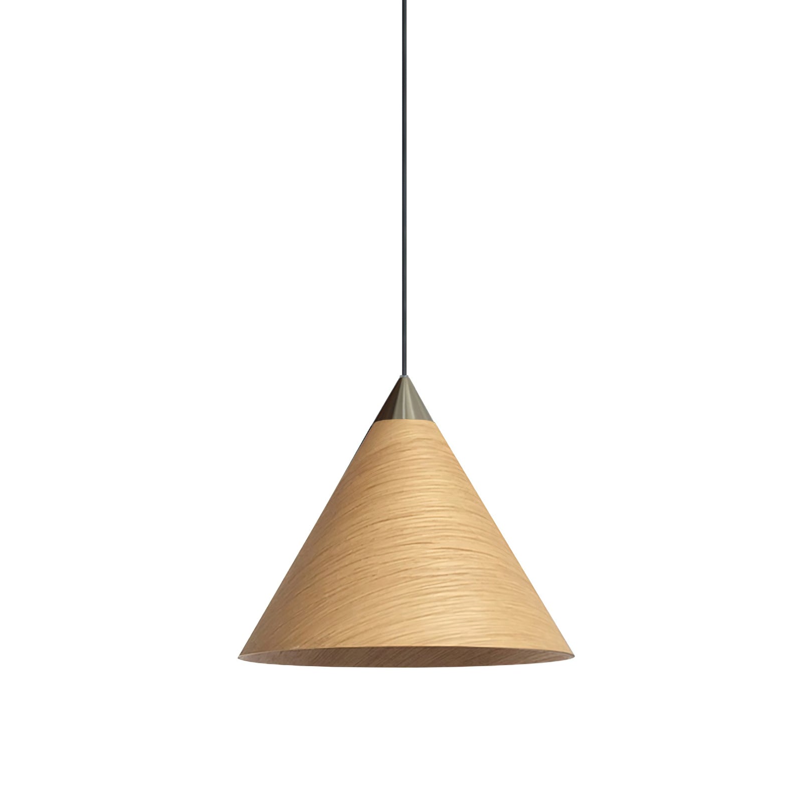 Sylvie Pendant Lamp