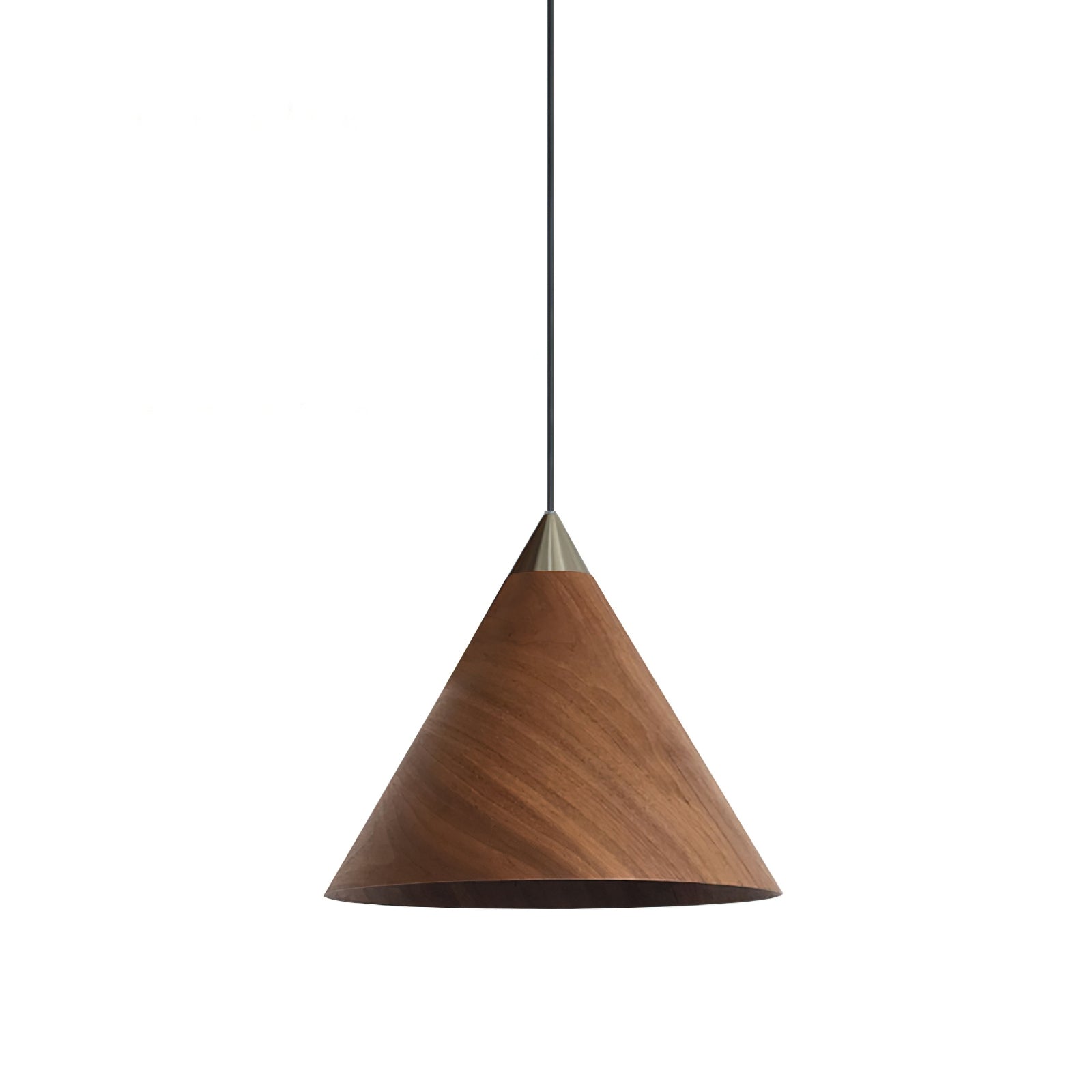 Sylvie Pendant Lamp