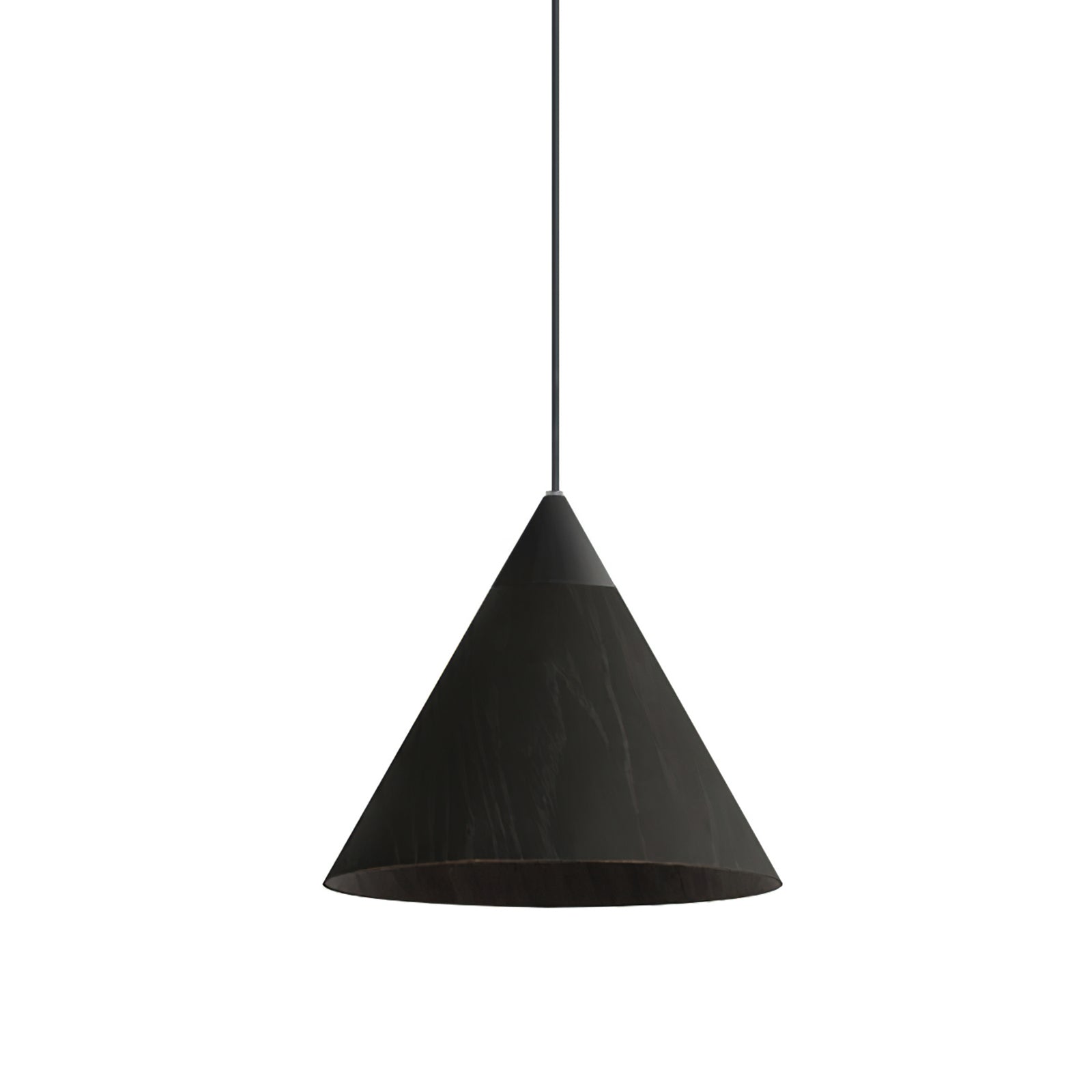 Sylvie Pendant Lamp