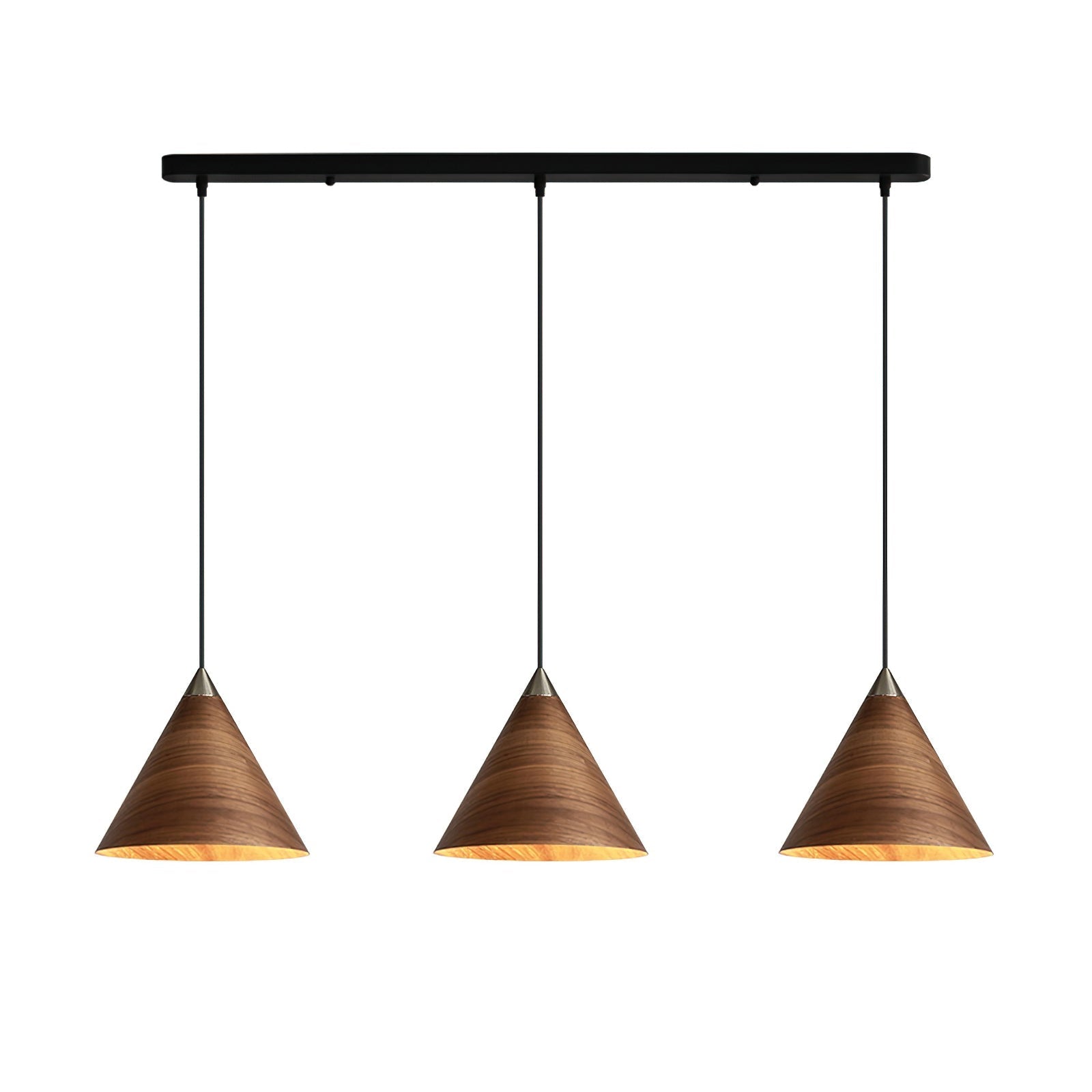 Sylvie Pendant Lamp