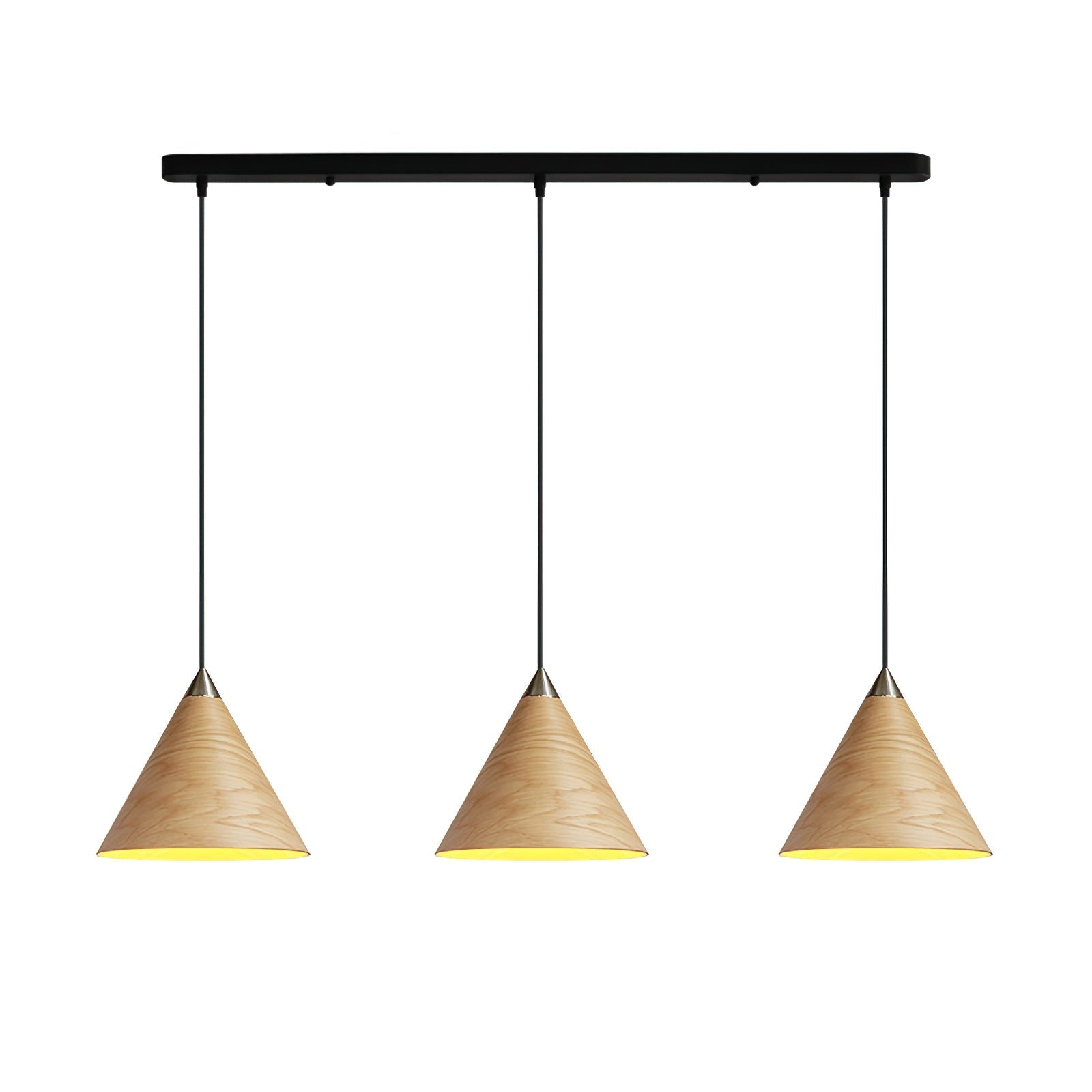 Sylvie Pendant Lamp