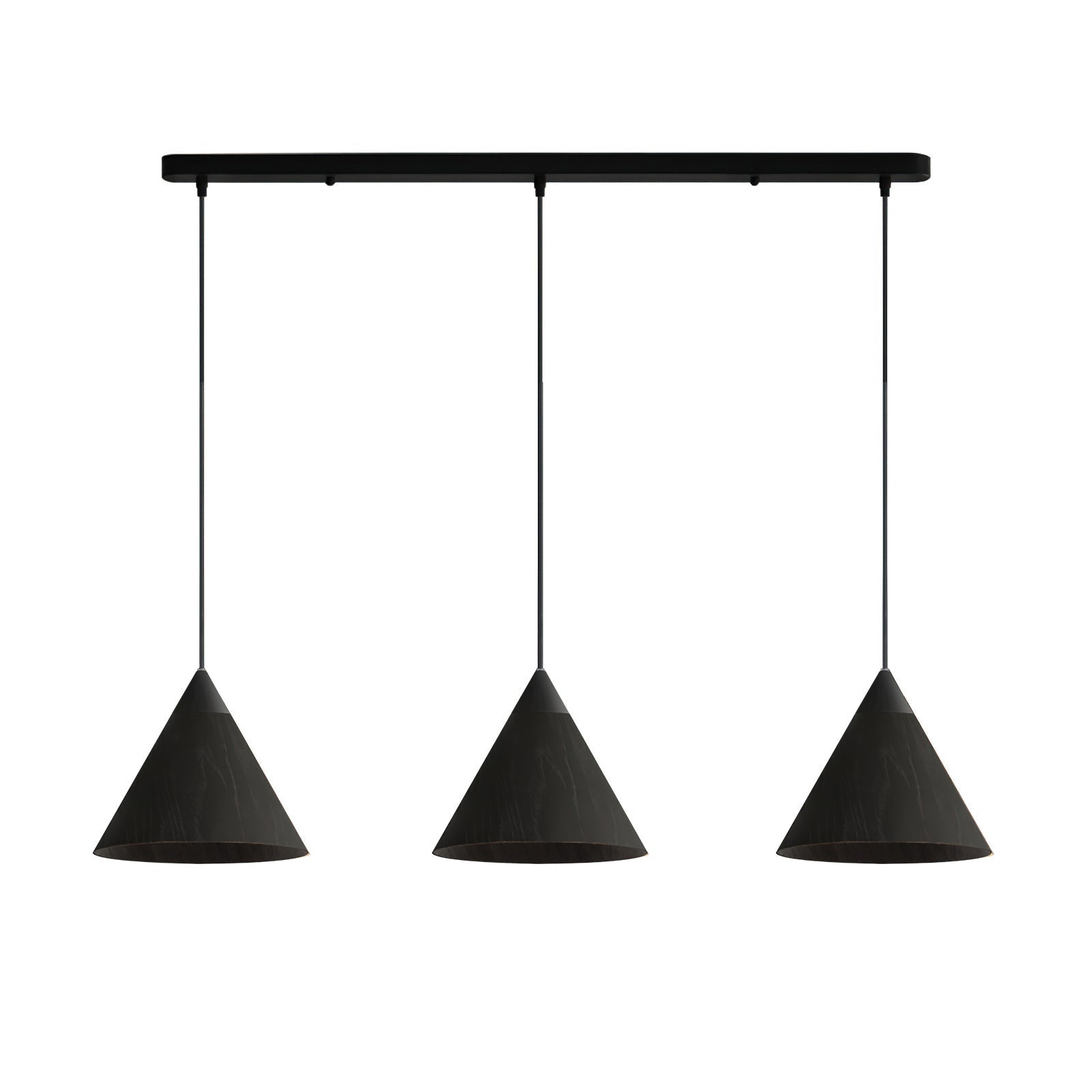 Sylvie Pendant Lamp