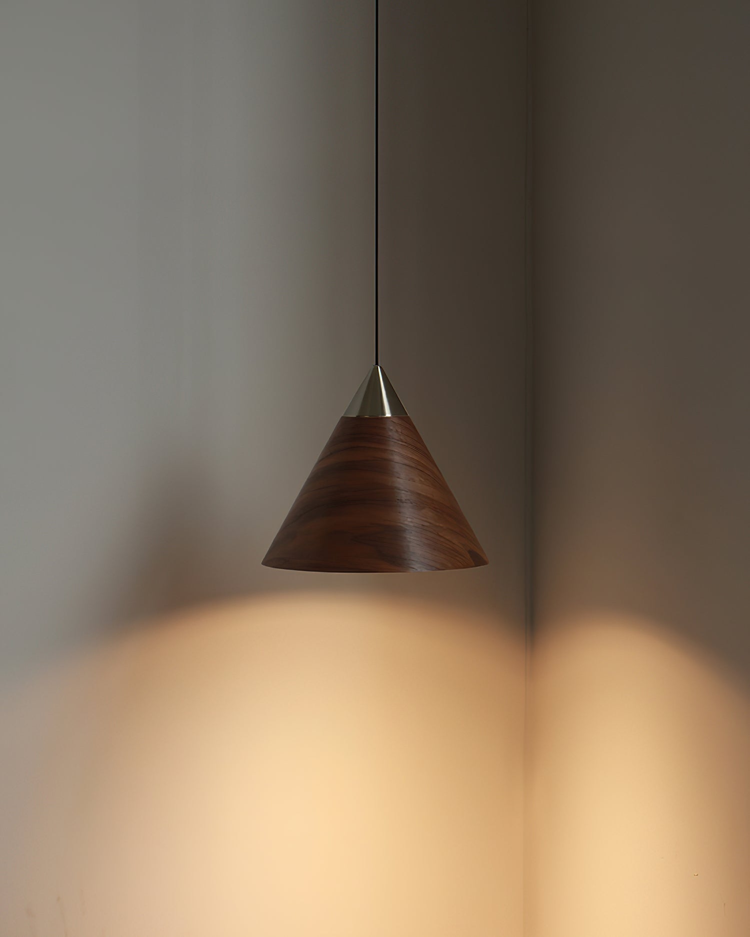 Sylvie Pendant Lamp