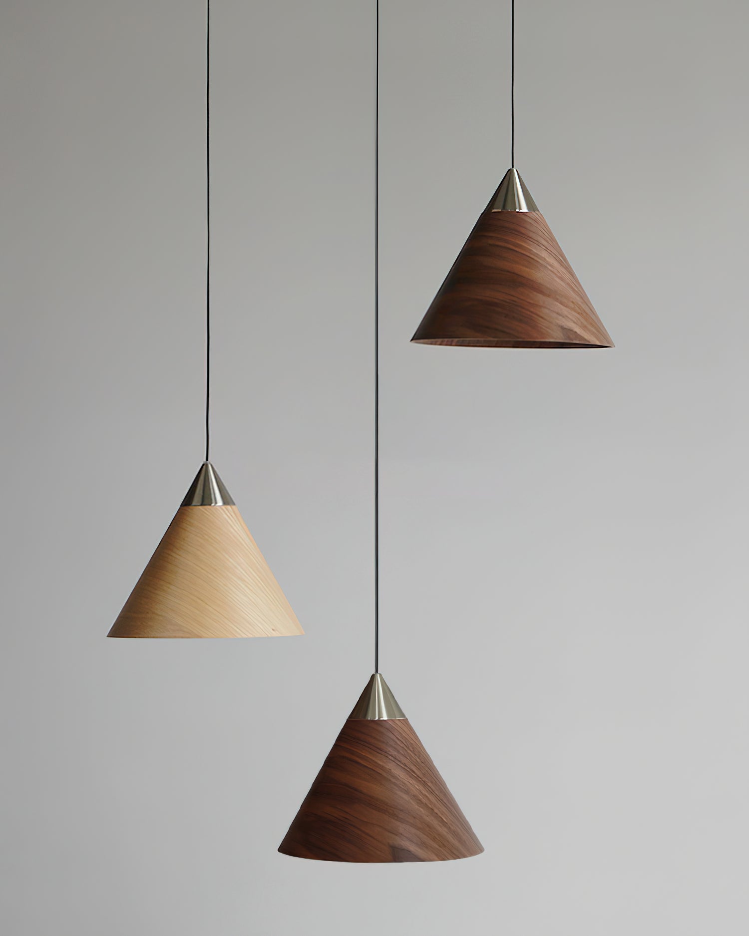 Sylvie Pendant Lamp