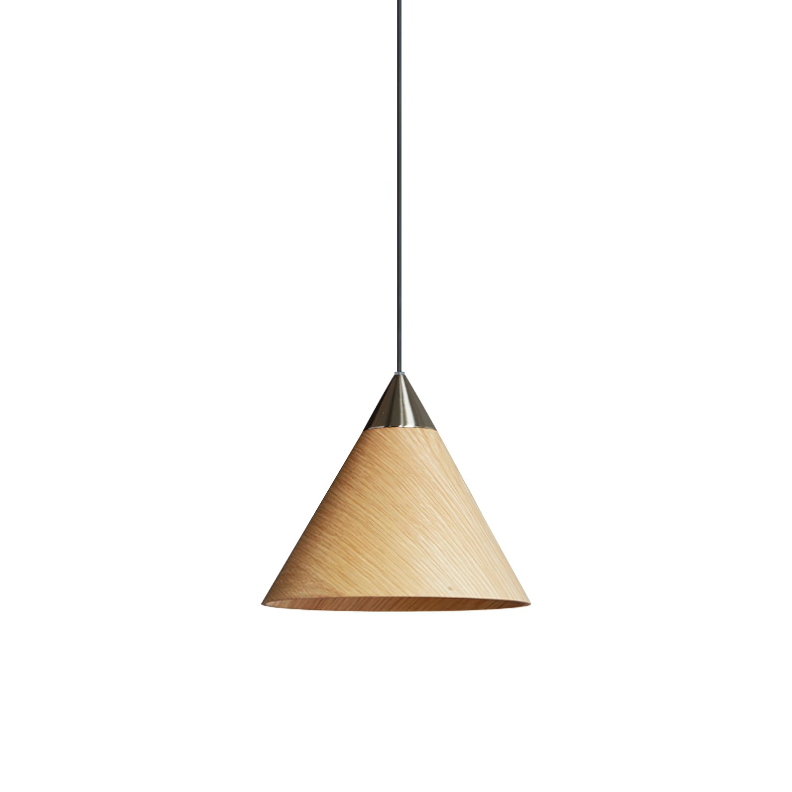 Sylvie Pendant Lamp