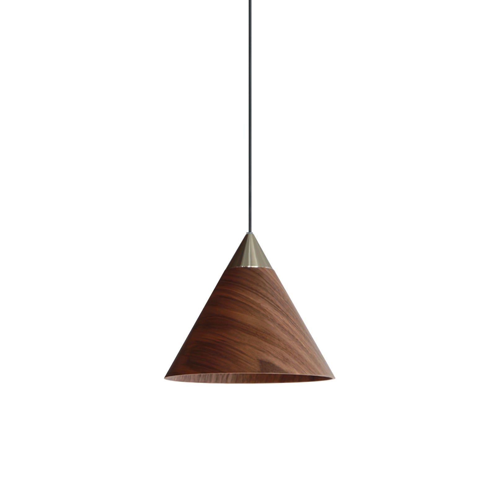 Sylvie Pendant Lamp