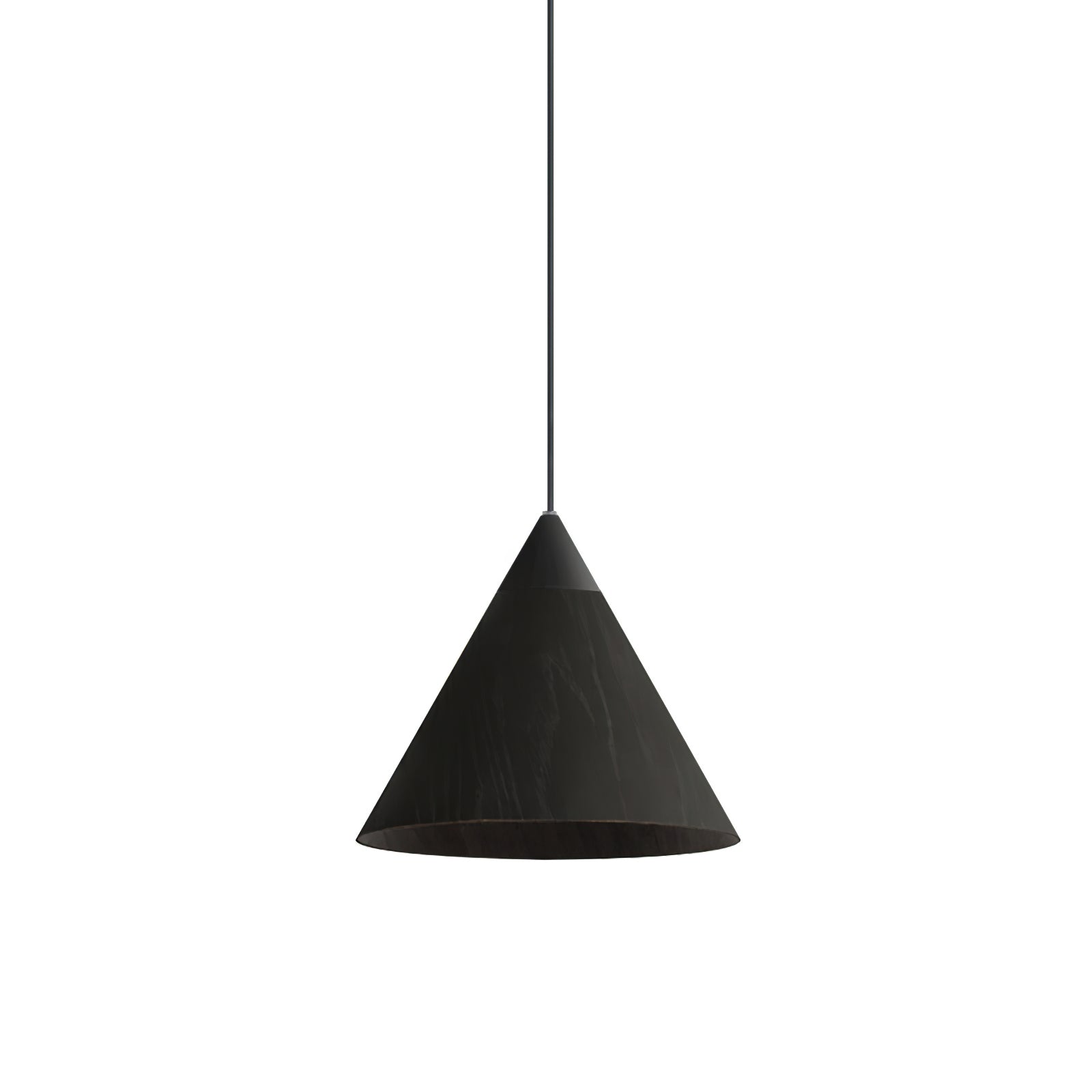 Sylvie Pendant Lamp