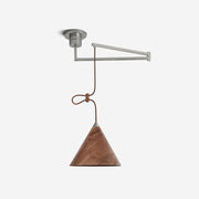 Percival Pendant Lamp