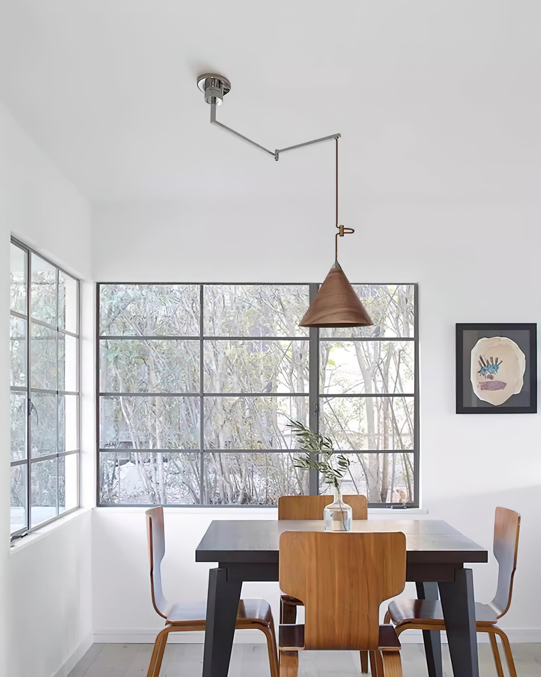 Percival Pendant Lamp
