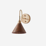 Elowen Wall Lamp