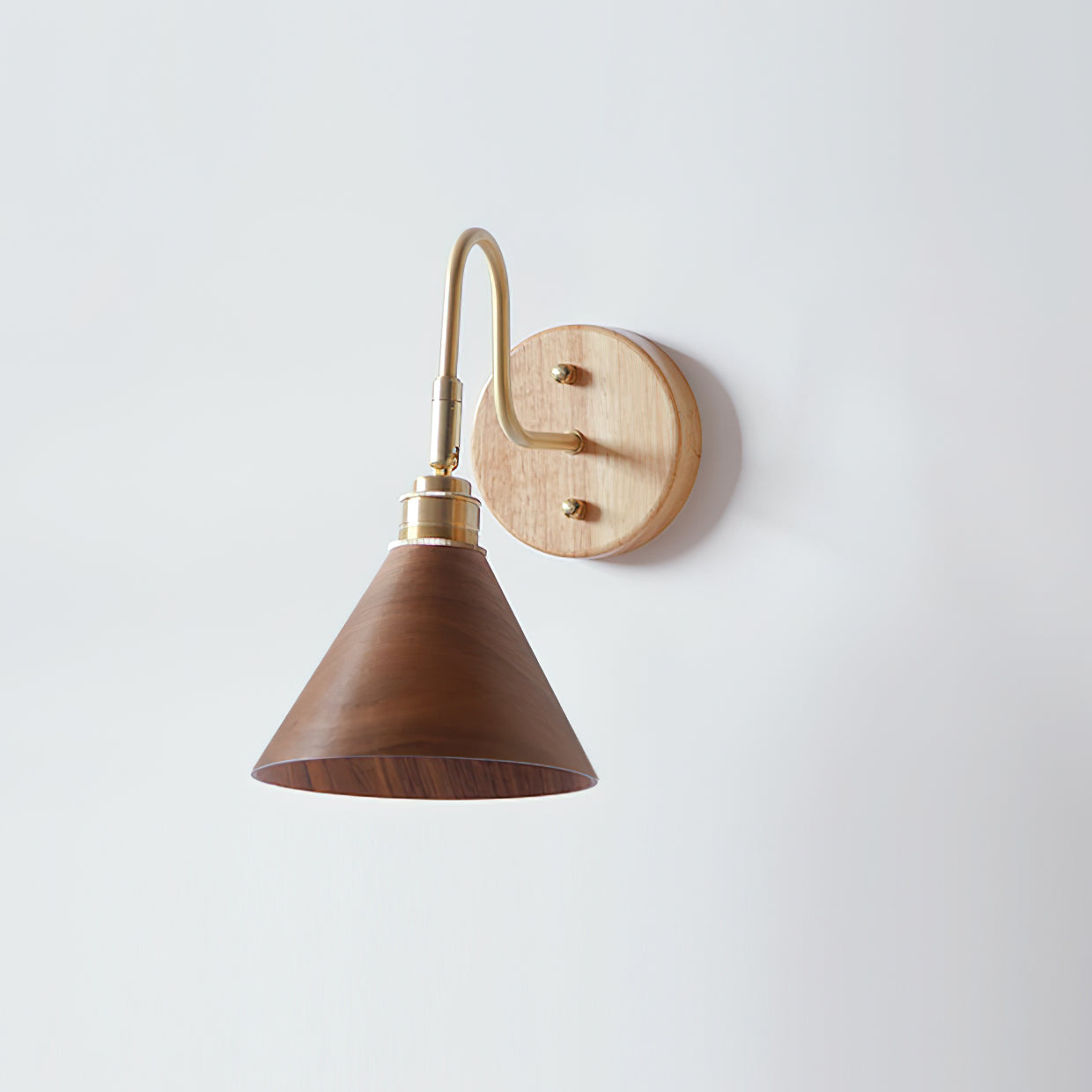 Elowen Wall Lamp