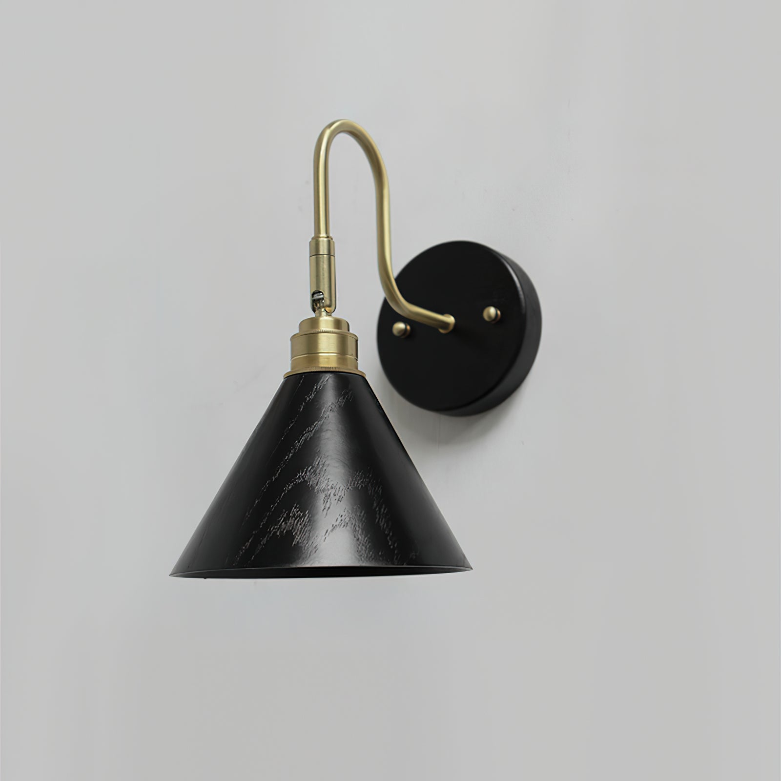 Elowen Wall Lamp