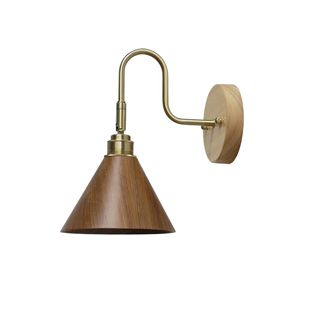 Elowen Wall Lamp
