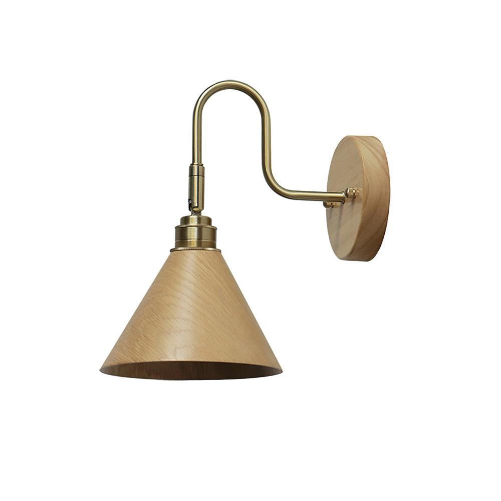 Elowen Wall Lamp