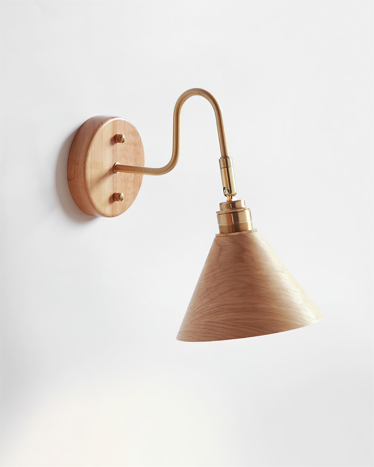 Elowen Wall Lamp