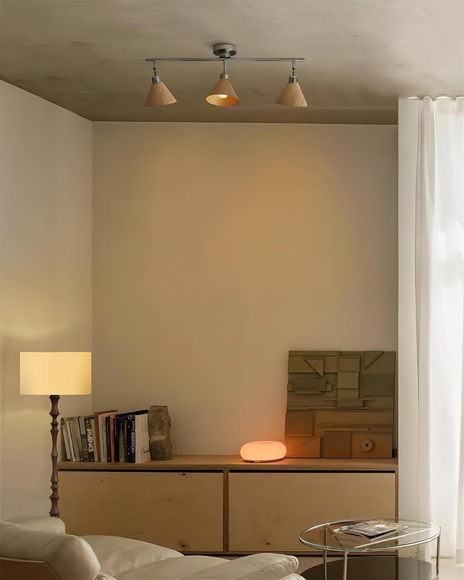 Emery Ceiling Lamp