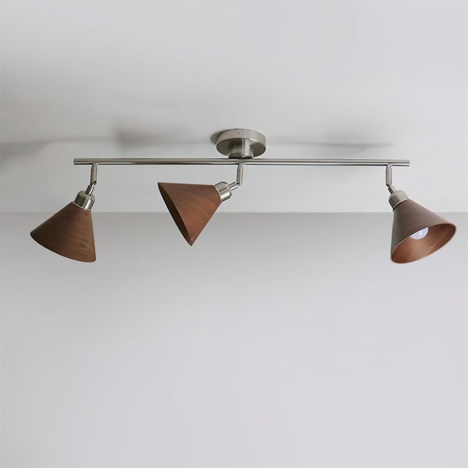 Emery Ceiling Lamp