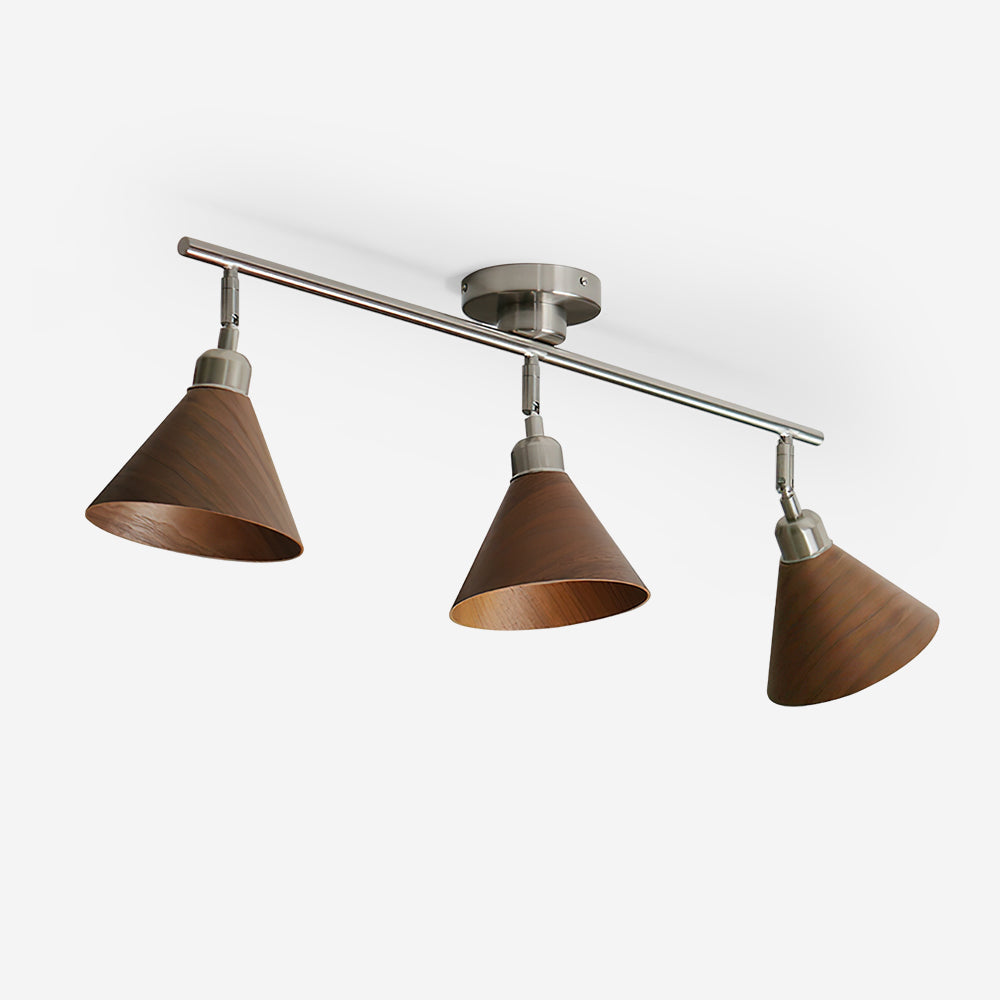 Emery Ceiling Lamp
