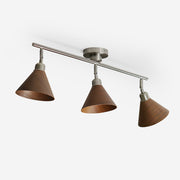 Emery Ceiling Lamp