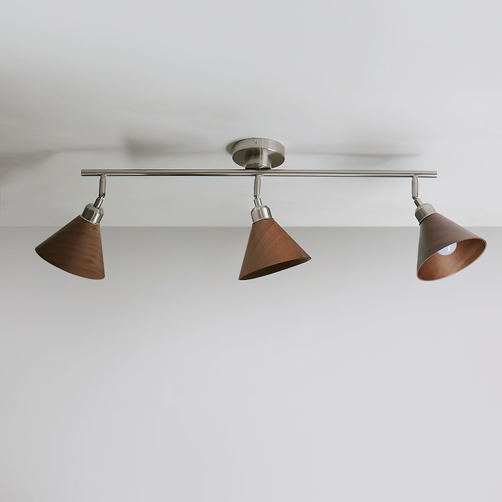 Emery Ceiling Lamp