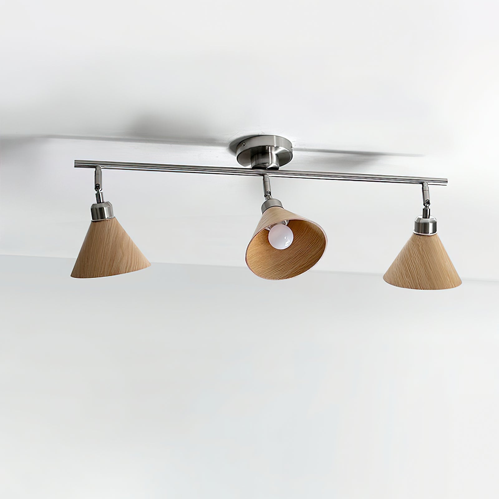 Emery Ceiling Lamp