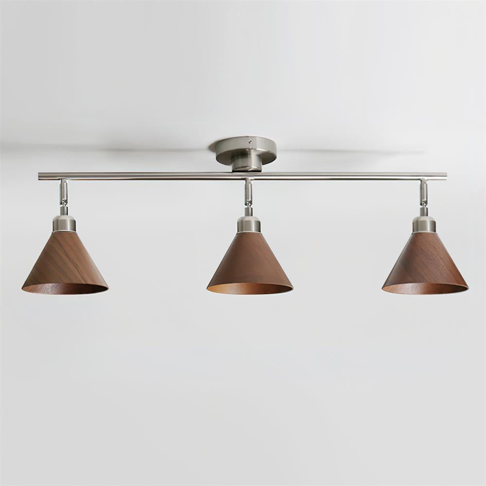 Emery Ceiling Lamp