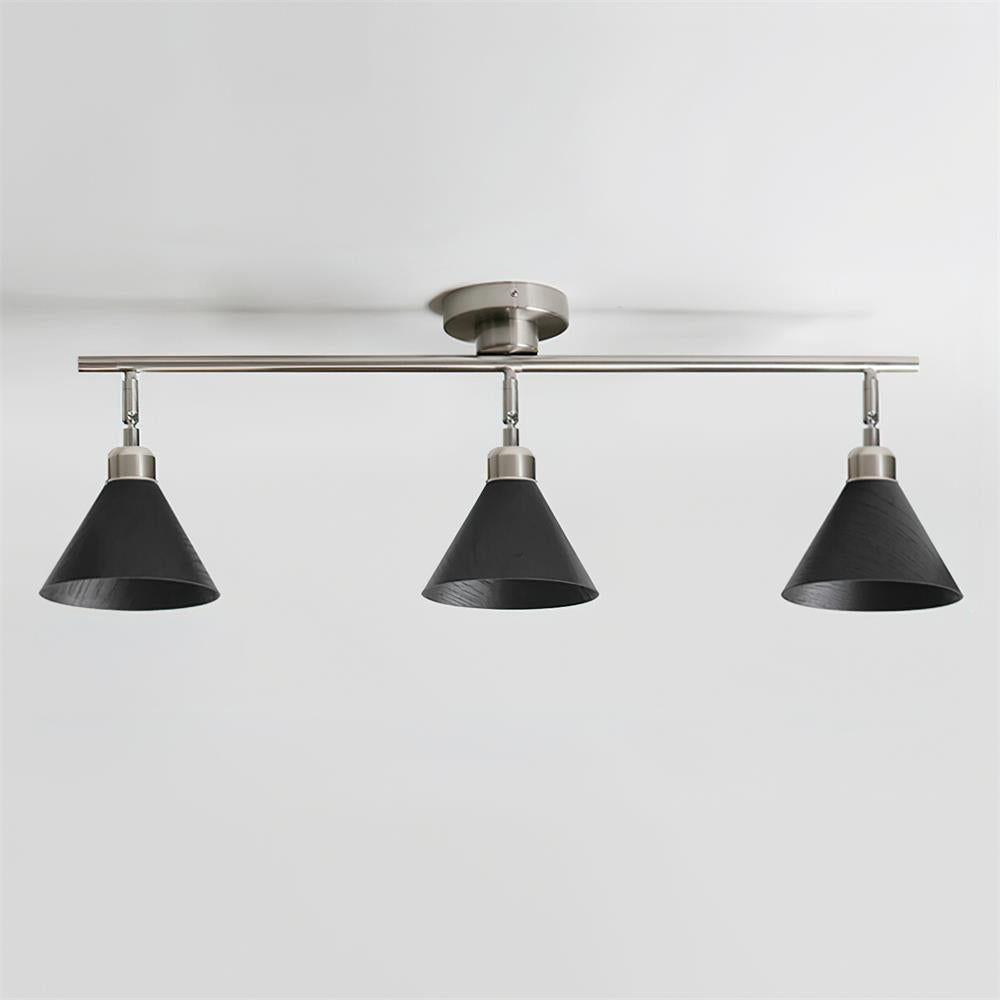 Emery Ceiling Lamp