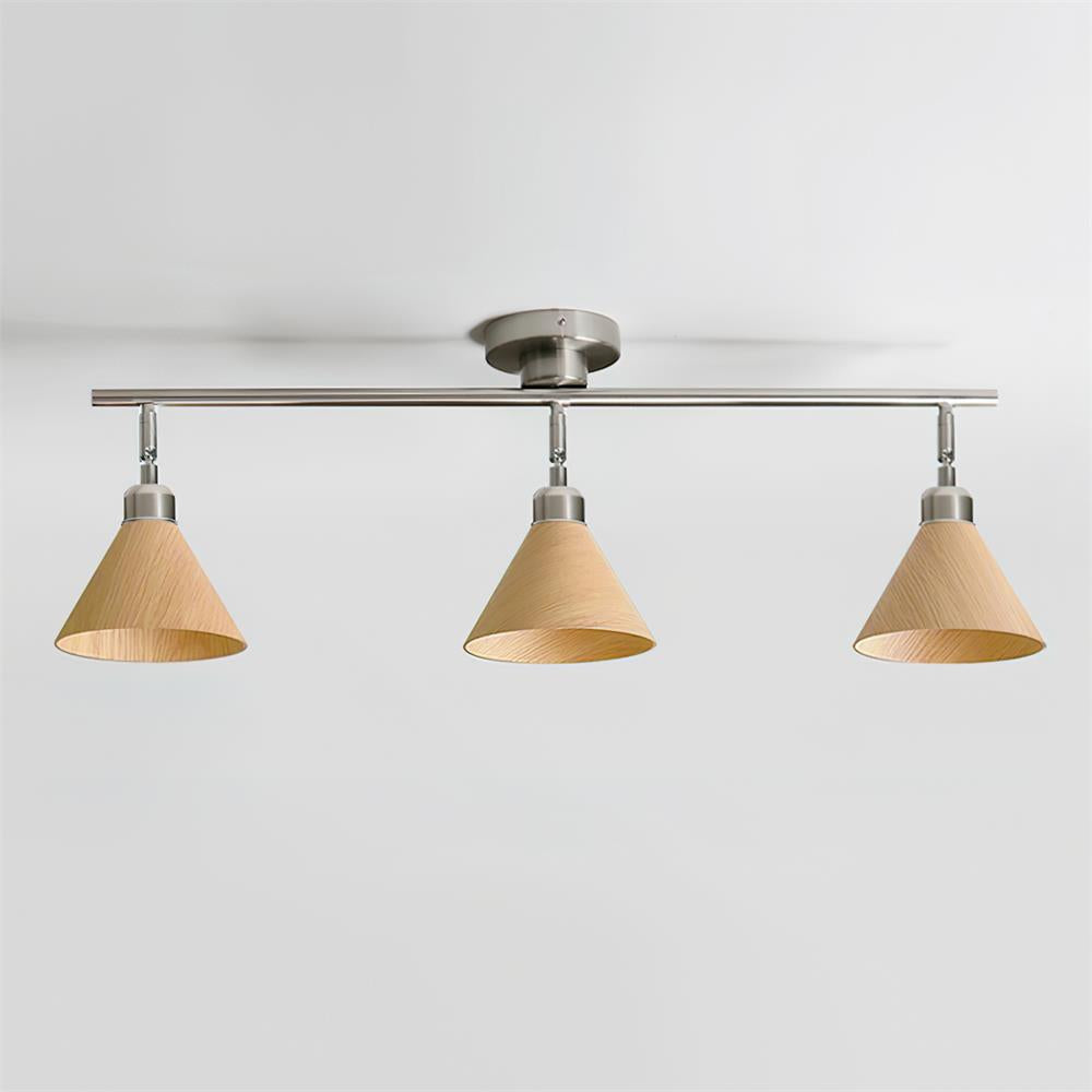 Emery Ceiling Lamp