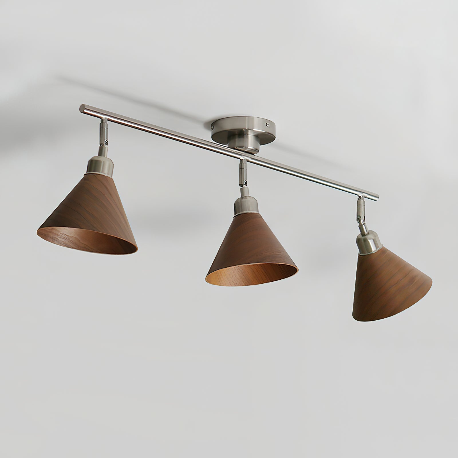 Emery Ceiling Lamp