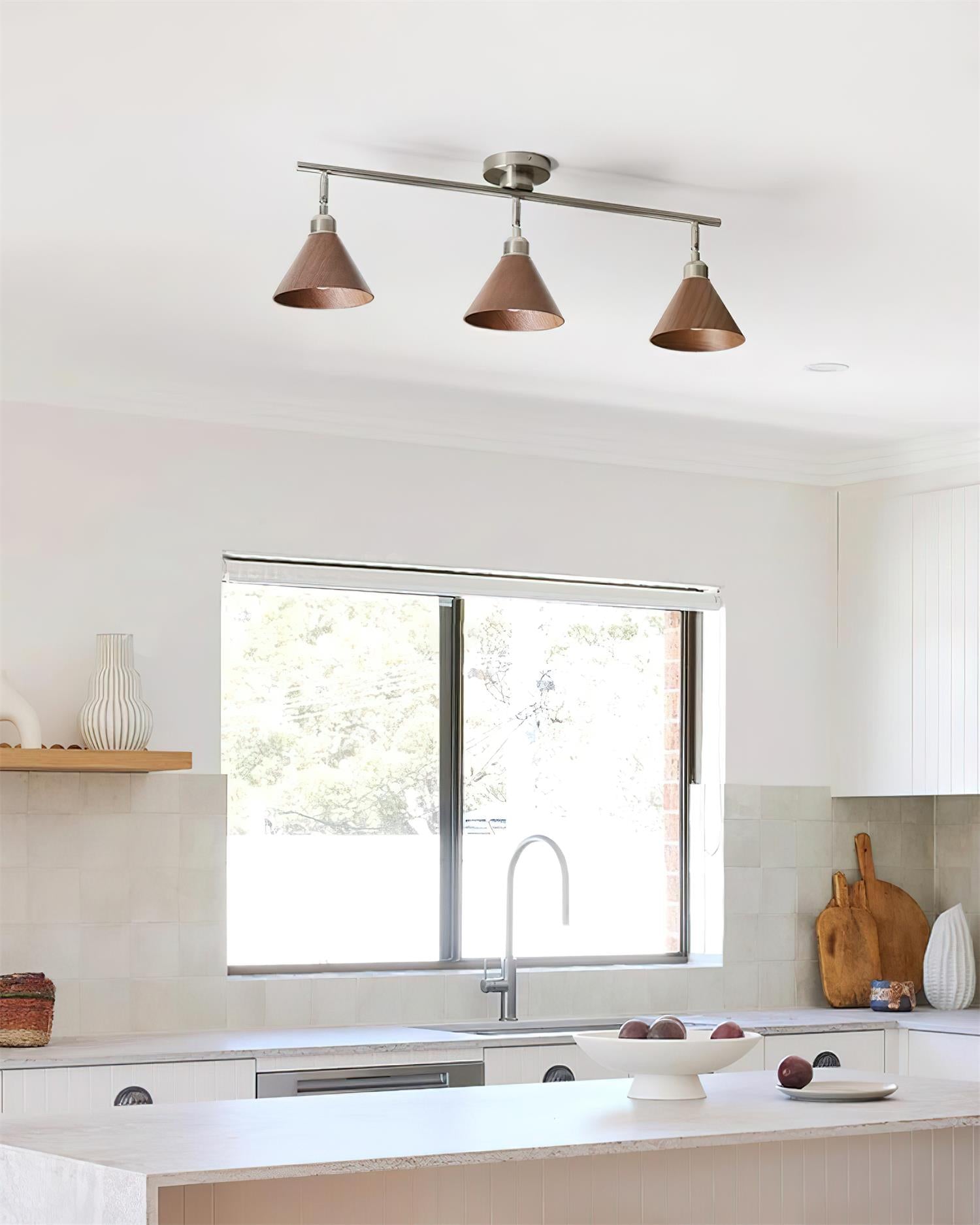 Emery Ceiling Lamp