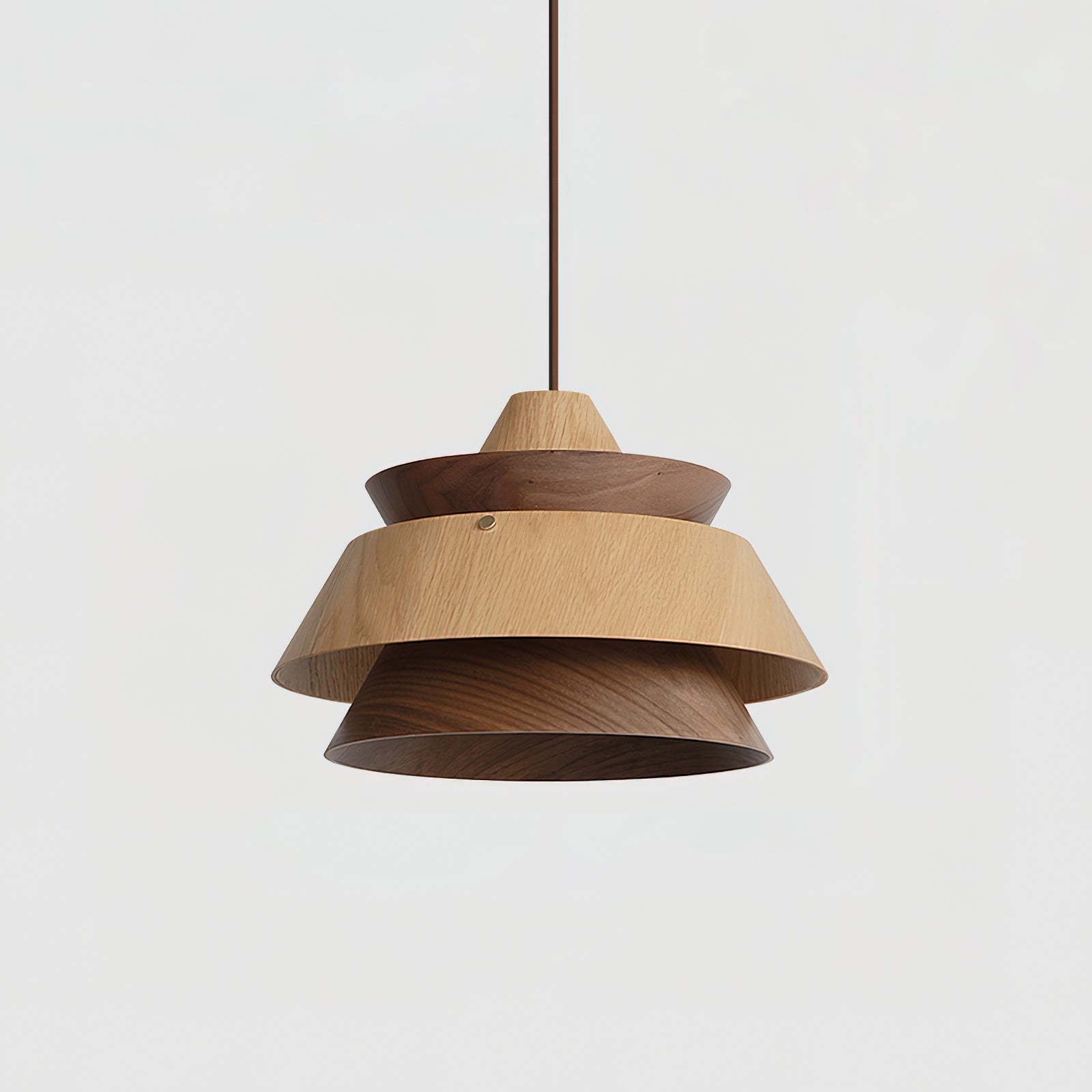 Sylvan Pendant Lamp