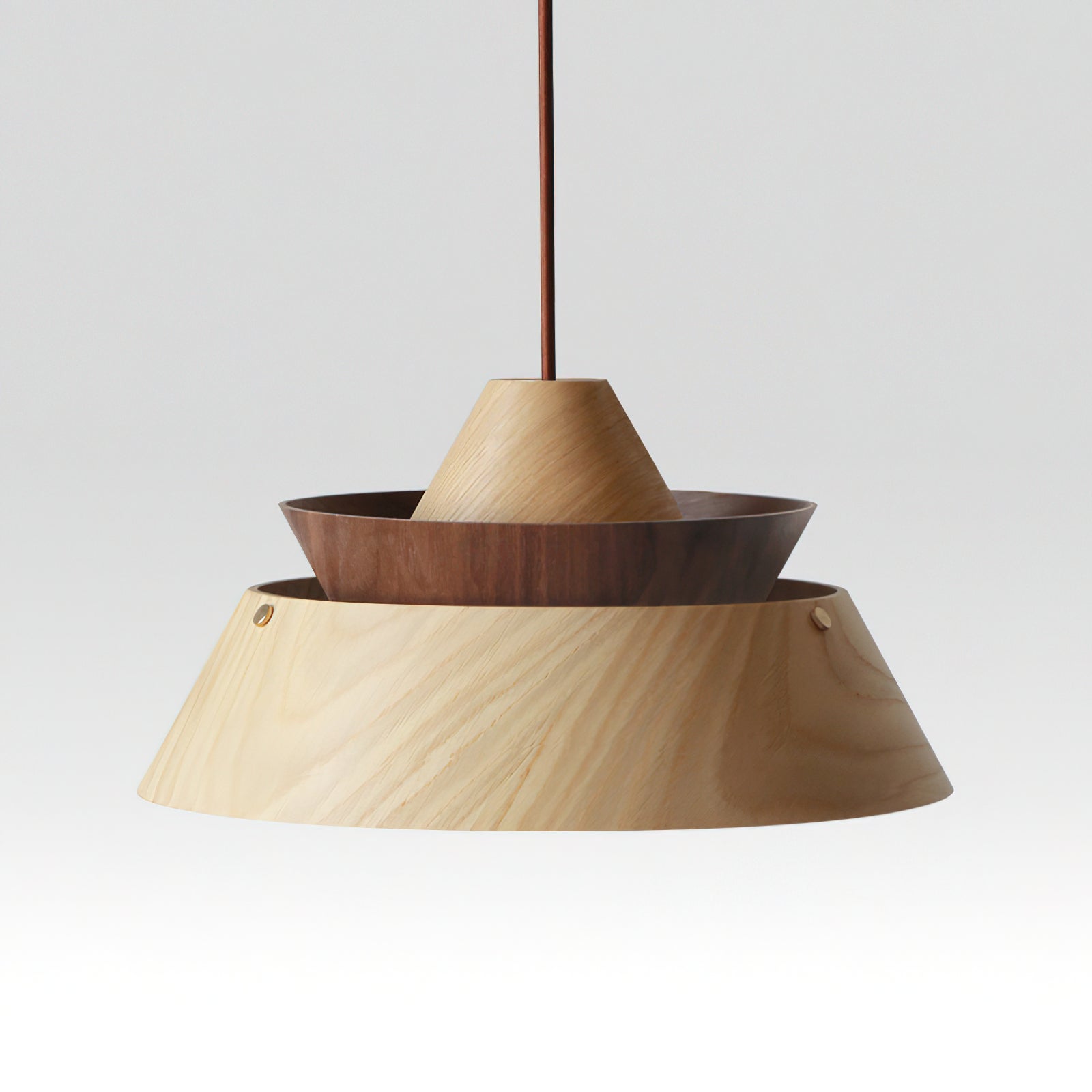 Sylvan Pendant Lamp