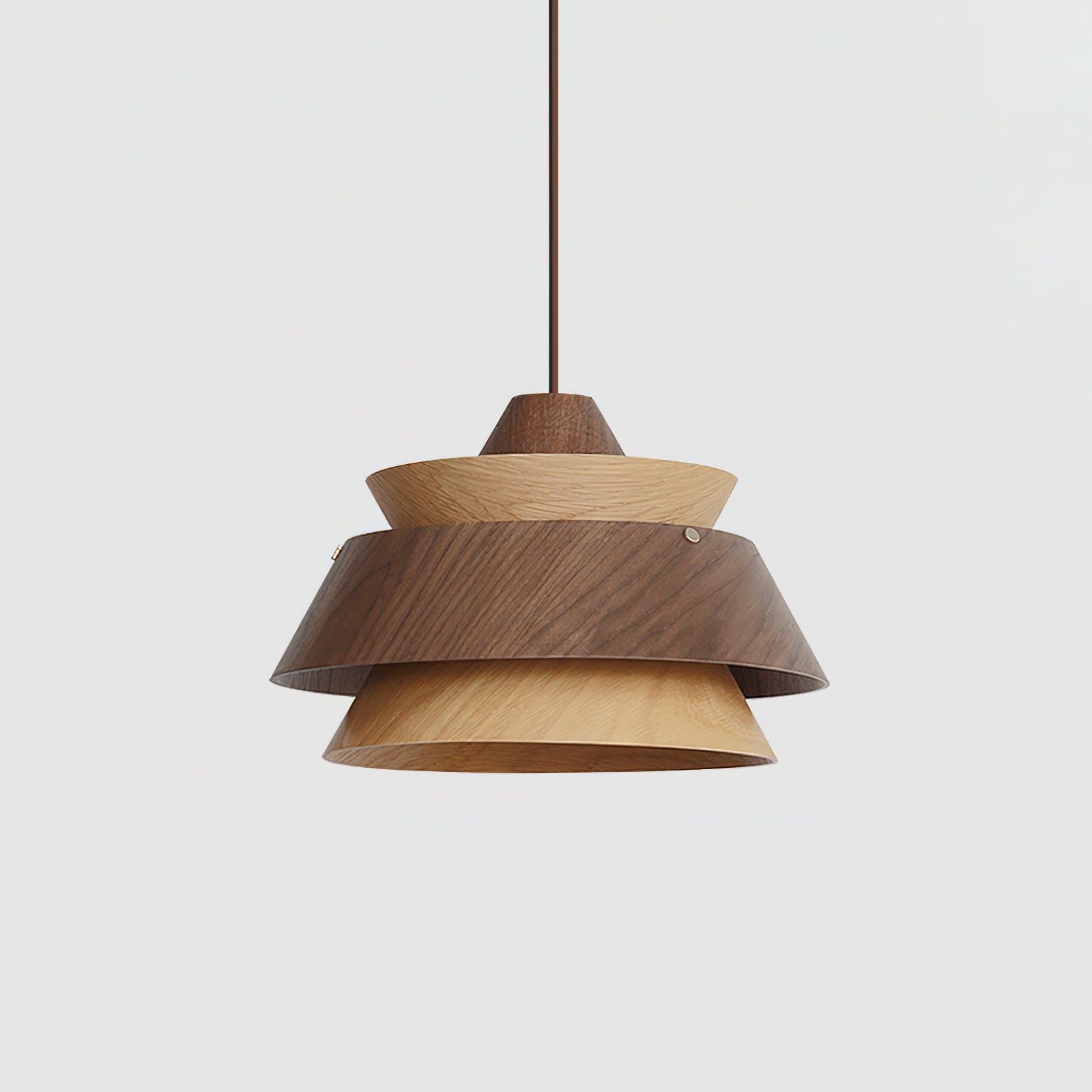 Sylvan Pendant Lamp