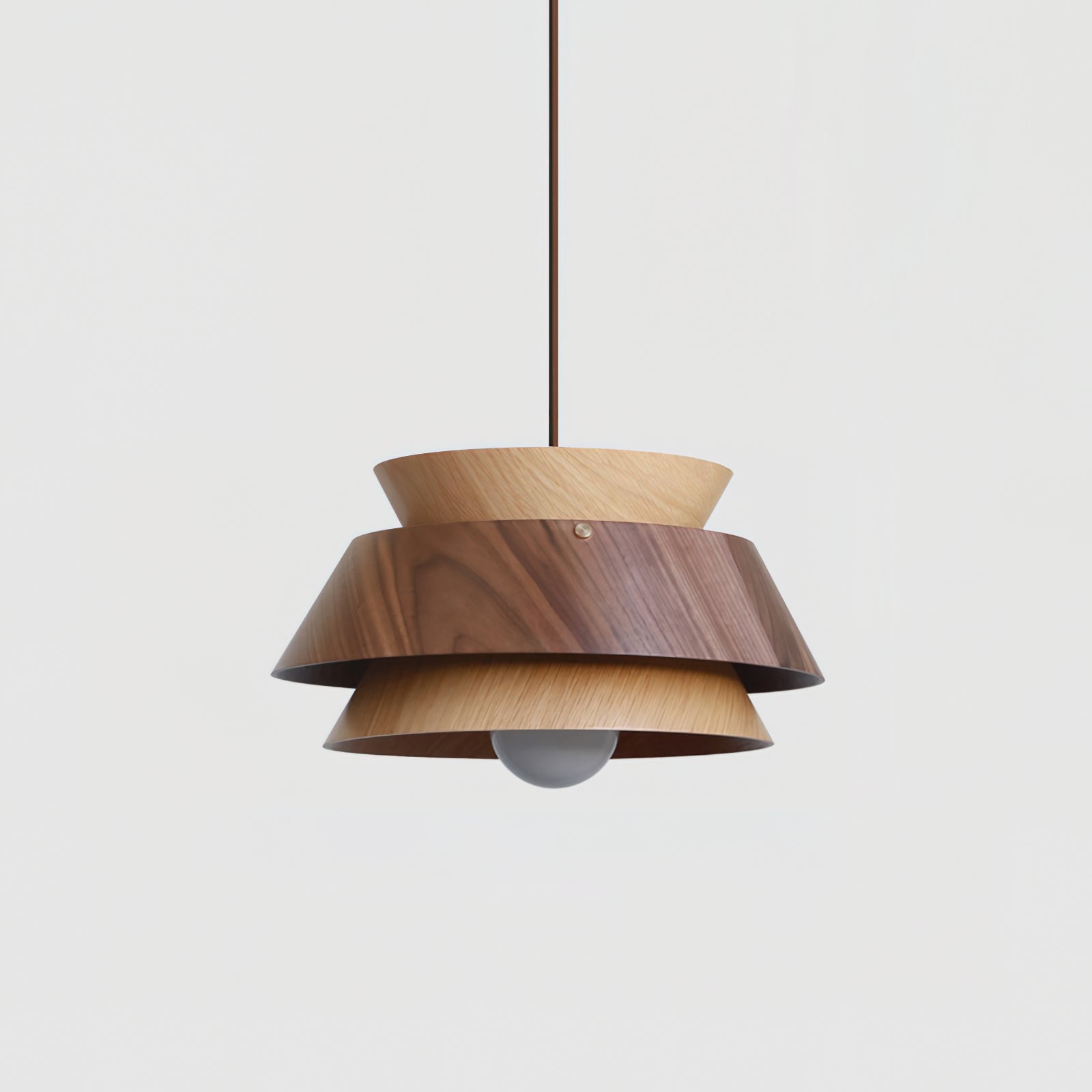 Sylvan Pendant Lamp