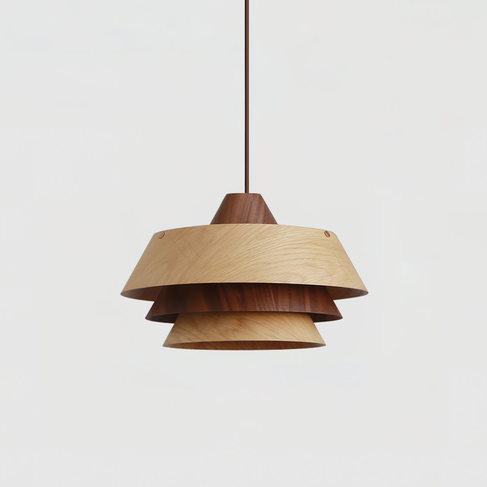 Sylvan Pendant Lamp