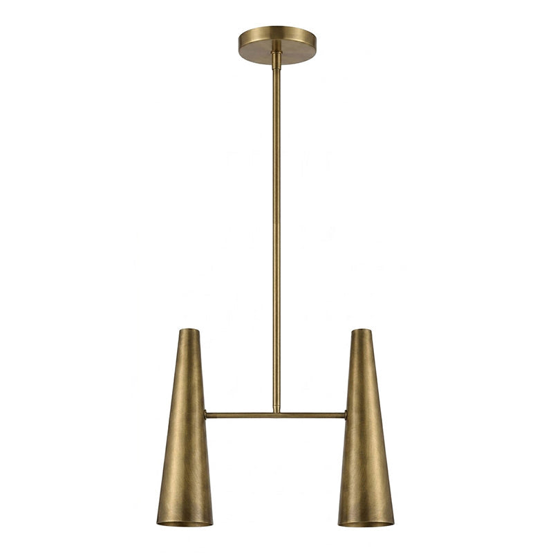 Joren Pendant Light
