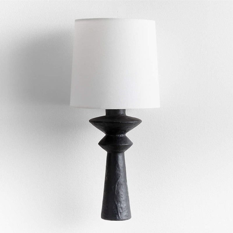 Sorrel Wall Lamp