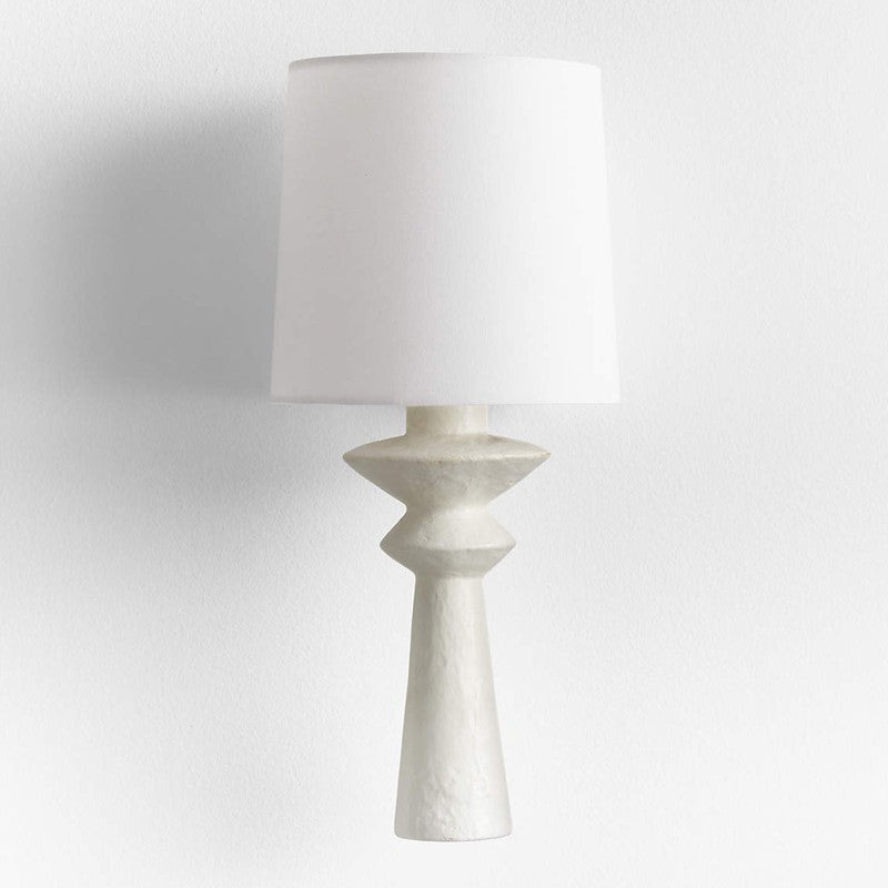 Sorrel Wall Lamp