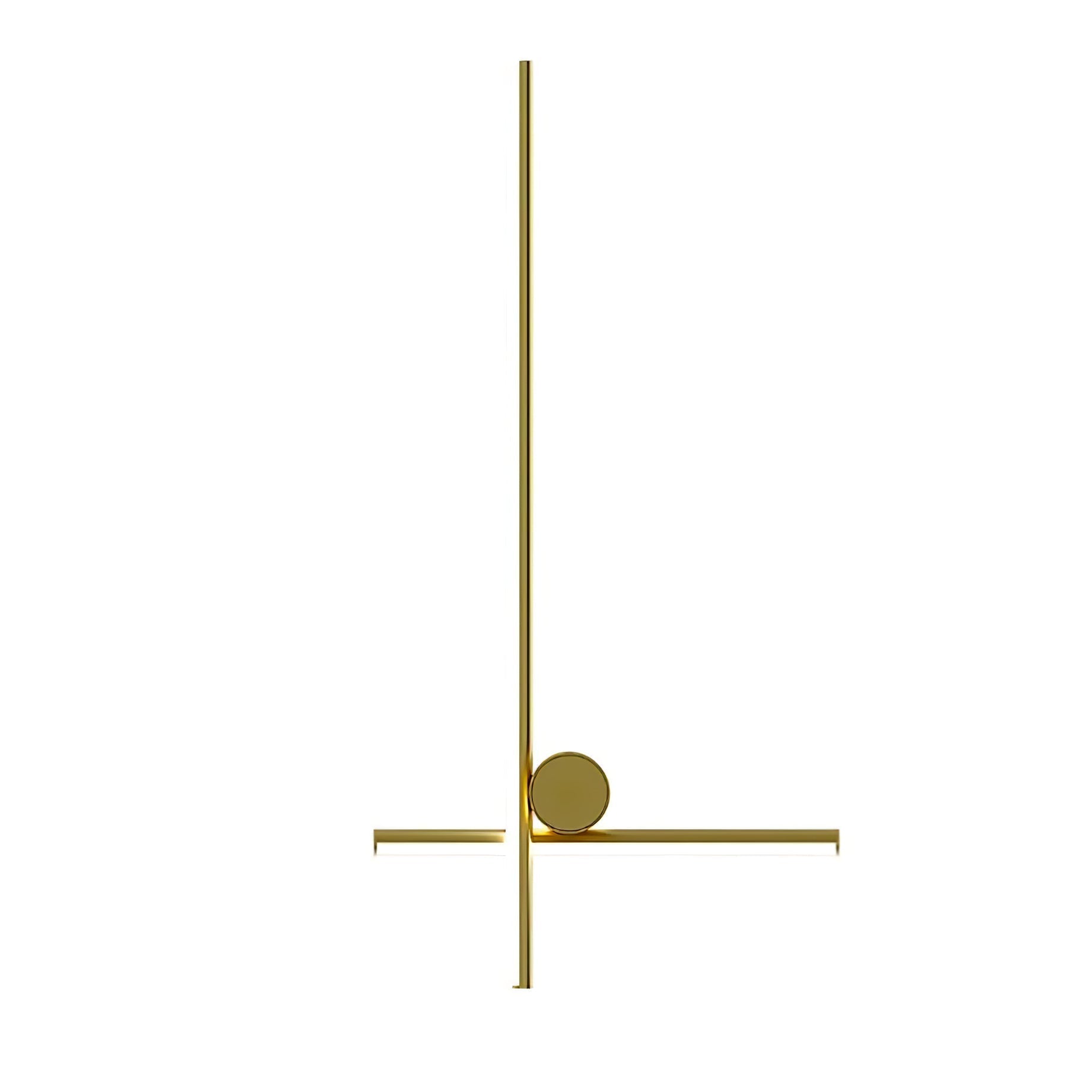 Rixu Modern Minimalist Unique Wall Lamp-Neutral Decor