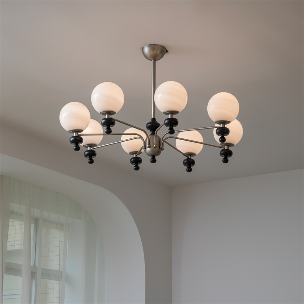 Coralia Chandelier