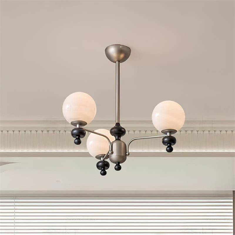 Coralia Chandelier