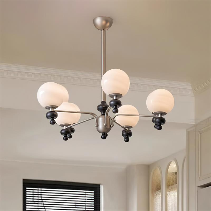Coralia Chandelier