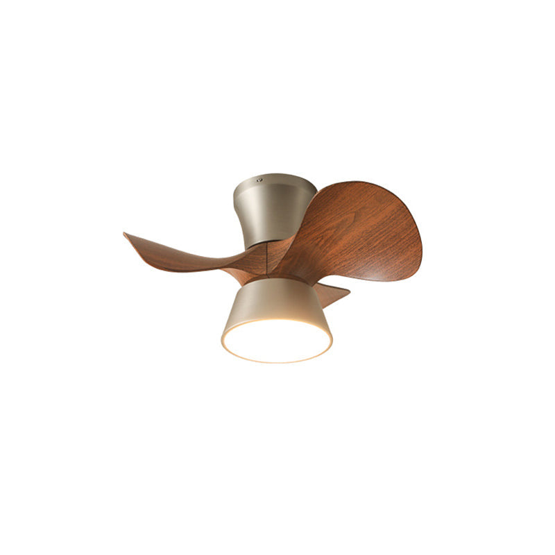 Zanorir  Ceiling Fan Light