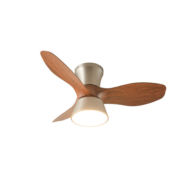 Zanorir  Ceiling Fan Light