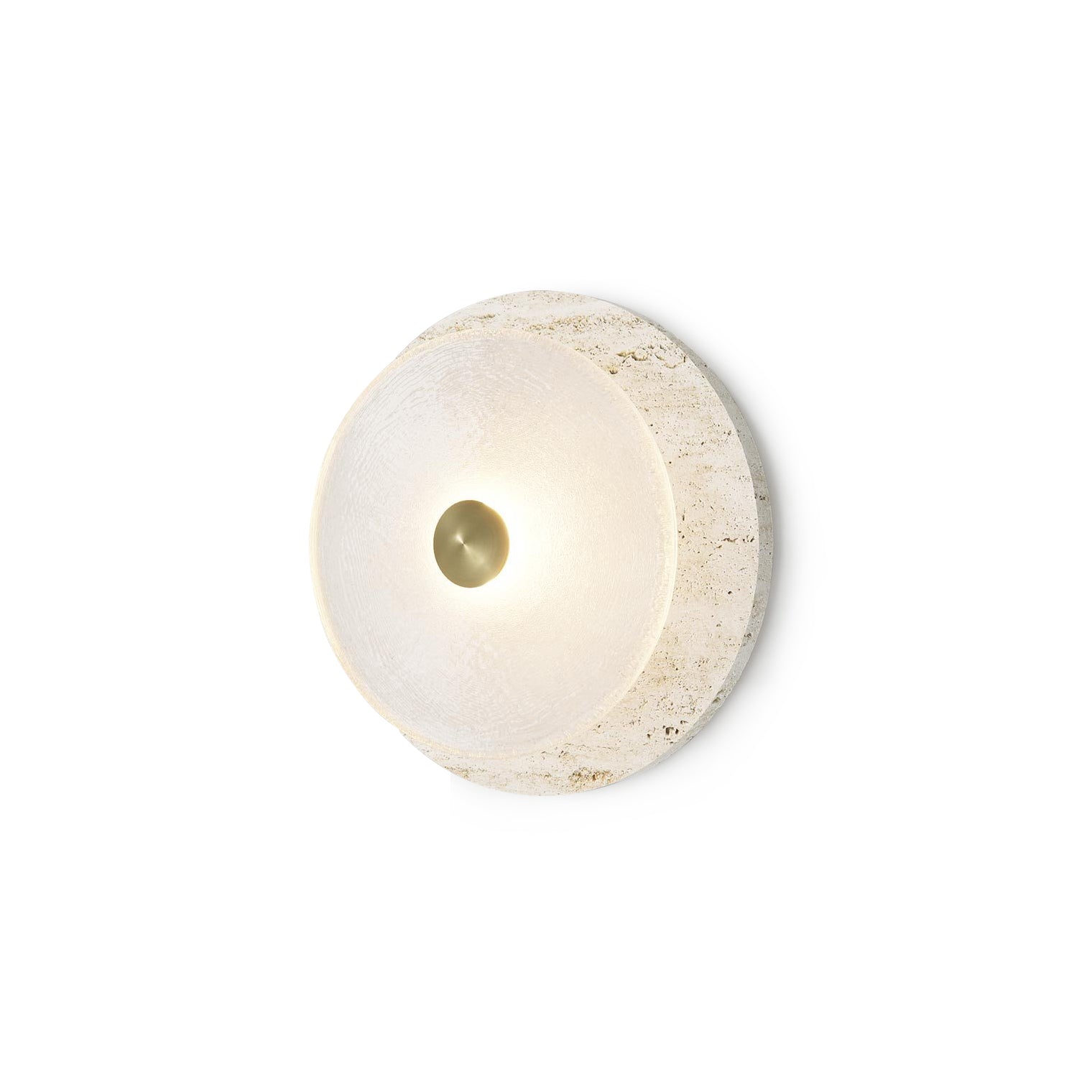 Kaelis Wall Lamp