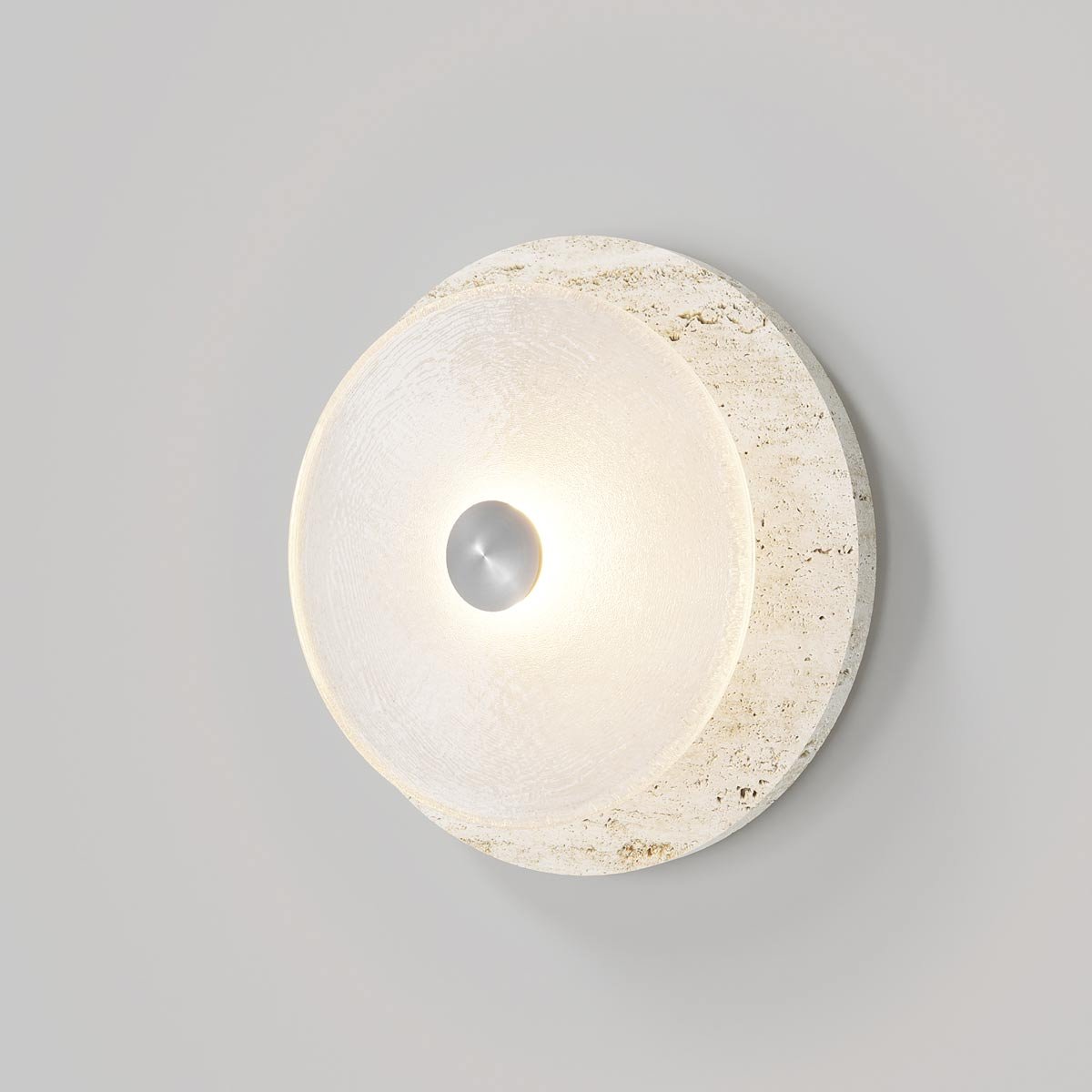 Kaelis Wall Lamp
