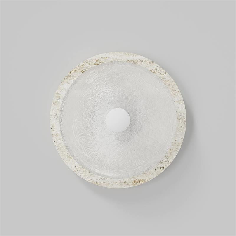 Kaelis Wall Lamp