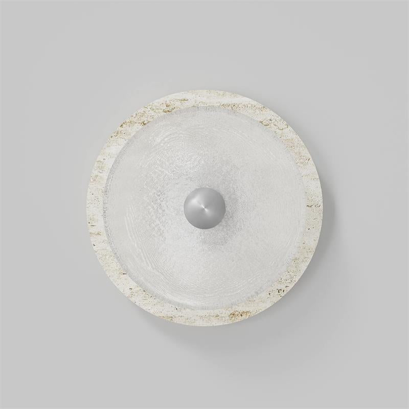 Kaelis Wall Lamp